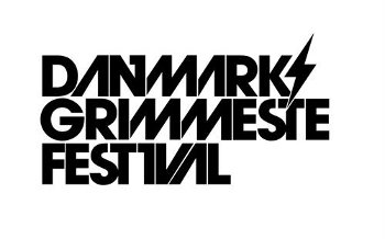 Grimmeste Festival