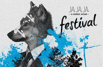 Jajaja Festival