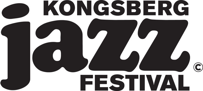 Festiwal jazzowy Kongsberg