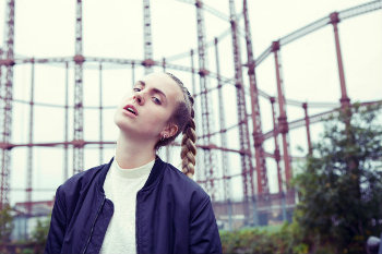 MØ