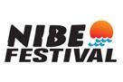 Festiwal Nibe