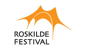 Festiwal w Roskilde