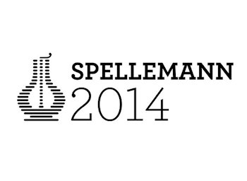 Spellemann 2014