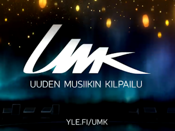 UMK 2015